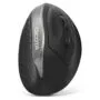 Dicota Wireless Ergonomic Mouse RELAX