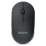 Dicota Wireless Mouse SILENT V2 black