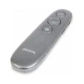Dicota Wireless Virtual Presenter