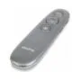 Dicota Wireless Virtual Presenter