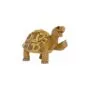 Die Schule der magischen Tiere - Henrietta die Schildkrte