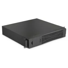 DIGITUS Externes USV-Batteriepack 3kVA