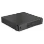 DIGITUS Externes USV-Batteriepack 3kVA