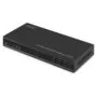 DIGITUS HDMI Video Wall Controller 4Displays 4K 30Hz