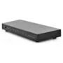 DIGITUS Splitter HDMI 1x8 225MHz 3D schwarz