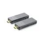 DIGITUS Wireless HDMI Extender Set bis 150m 4K 60Hz