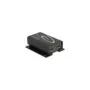 DisplayPort 1.2 Switch 2 x DisplayPort in to 1 x DisplayPort out 4K
