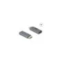 DisplayPort EDID Emulator 8K