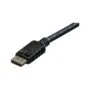 DisplayPort (ST - ST) 10m ROLINE