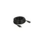 DisplayPort (ST-ST) 15m 4K 60Hz DeLock Black