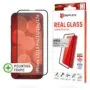 DISPLEX Full Cover Panzerglas (10H) für Apple iPhone 13 13 Pro 14 16e