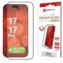DISPLEX Premium Glas (Full Cover) fr Apple iPhone 17
