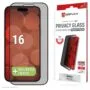 DISPLEX Privacy Glass FC iPhone 16