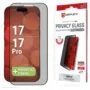DISPLEX Privacy Panzerglas fr Apple iPhone 17 17 Pro