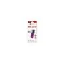 DISPLEX Real Glass fr Apple iPhone 6 7 8 SE 2020 2022