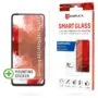 DISPLEX Smart Glass (9H) für Samsung Galaxy A52 A52(s) 5G A53 5G Montagesticker. unzerbrechlich. ultra-dünn. unsichtbar