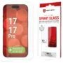 DISPLEX Smart Glass für Apple iPhone 17 17 Pro