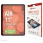 DISPLEX Tablet Glasschutzfolie für iPad Air 11'