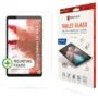 DISPLEX Tablet Glasschutzfolie für Samsung Galaxy Tab A9 A11