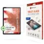 DISPLEX Tablet Glasschutzfolie für Samsung Galaxy Tab A9+ A11+