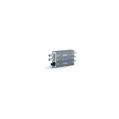Distribution amplifier - HD5DA - HD SD -