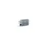 Distribution amplifier - HD5DA - HD SD -