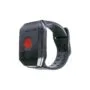 distyNotruf NEO, mobiles Notfallarmband für Zuhause