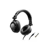 DJ-Kopfhörer Hercules HDP DJ45 retail