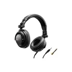 DJ-Kopfhörer Hercules HDP DJ45 retail