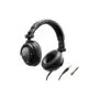 DJ-Kopfhörer Hercules HDP DJ45 retail