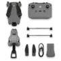 DJI Mini 5 Pro
