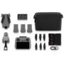 DJI Mini 5 Pro Fly More Combo + RC 2