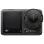 DJI Osmo Action 4 Adventure Combo