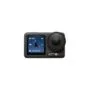 DJI Osmo Action 5 Pro Adventure Combo