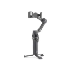DJI Osmo Mobile 8