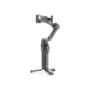 DJI Osmo Mobile 8