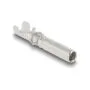 DL4 Solar Stiftkontakte zum Crimpen für Stecker und Buchsen. 20 Stück