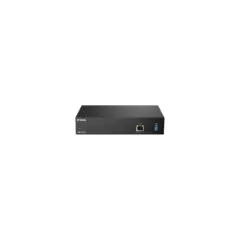 DNH-1000 Nuclias Connect Network Controller