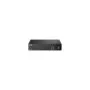 DNH-1000 Nuclias Connect Network Controller