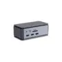 Docking Station Laptop Displayport HDMI