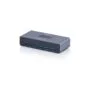 Docking USB-C- to HDMI,Dual 3,0.2-Port,4K60Hz Coreli