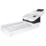 Document scanner AD345GFWN A4
