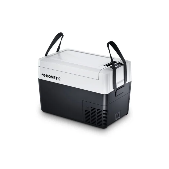 Dometic CoolFreeze CDF2 36 Mobile Kompressorkühl- und -gefrierbox 31 l — image 3