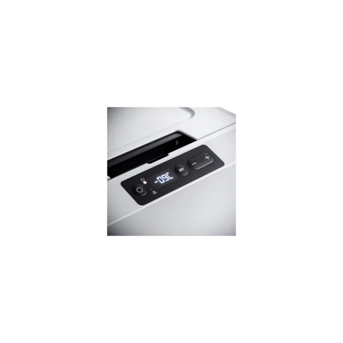 Dometic CoolFreeze CDF2 36 Mobile Kompressorkühl- und -gefrierbox 31 l — image 4
