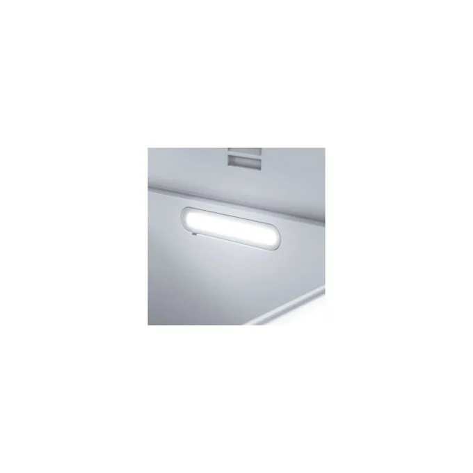 Dometic CoolFreeze CDF2 36 Mobile Kompressorkühl- und -gefrierbox 31 l — image 5