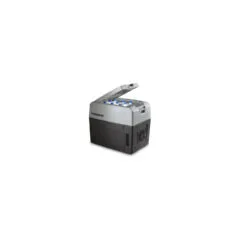 Dometic TropiCool TC 35 Thermoelektrische Kühlbox 33L 12V 24V 230V