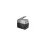 Dometic TropiCool TC 35 Thermoelektrische Kühlbox 33L 12V 24V 230V