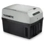 Dometic TropiCool TCX 14 Thermoelektrische Kühlbox 15l 12 24V 230V