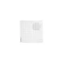 DoorBird A1061W IP Türgong White