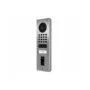 DoorBird D1101FV IP Video Türstation Fingerprint 50. Edels.V2A